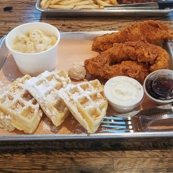 The Cookshack - Chicken Shop Near Me - Fort Worth, Texas The Cookshack - Chicken Shop Near Me - Fort Worth, Texas