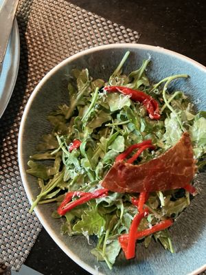 The Reserve at The Highland by null The Reserve at The Highland by null