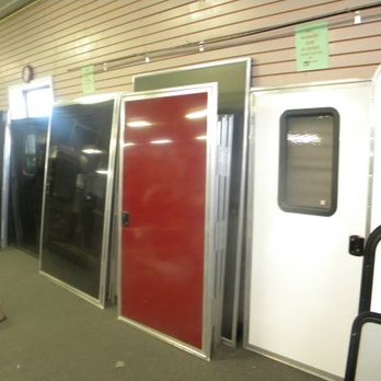 Forbes RV Surplus - RV Dealers Near Me - Traverse City, Michigan Forbes RV Surplus - RV Dealers Near Me - Traverse City, Michigan