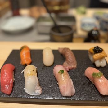 しまくま様　Omatome omakase sddefault.jpg