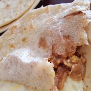 Cuscatlan Restaurant - Spanish Near Me - Oakland Park, Florida