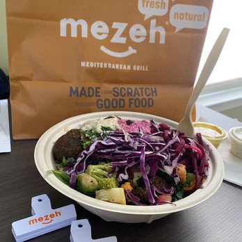 Mezeh - Mediterranean Near Me - Severna Park, Maryland Mezeh - Mediterranean Near Me - Severna Park, Maryland