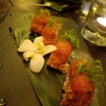 MUN Restaurant - Asian Fusion Near Me - Munich, BY