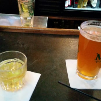 The Mill Tavern - Beer thirty or a quarter past Jameson.. not sure.... - Bars Near Me - Westfield, Indiana The Mill Tavern - Beer thirty or a quarter past Jameson.. not sure.... - Bars Near Me - Westfield, Indiana