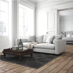 Hart's House of Flooring