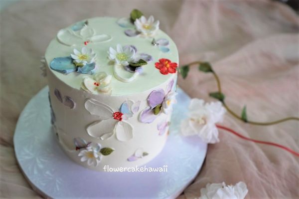 Flower Cake Hawaii 105 Photos 10 Avis Gateaux Sur Mesure Honolulu Hi Etats Unis Numero De Telephone Yelp