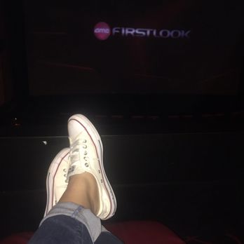 AMC Castleton Square 14 - Reclining seats are a game changer! - Cinema Near Me - Indianapolis, Indiana AMC Castleton Square 14 - Reclining seats are a game changer! - Cinema Near Me - Indianapolis, Indiana