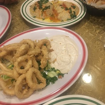 Istanbul Kebab House - Turkish Near Me - New York, New York Istanbul Kebab House - Turkish Near Me - New York, New York