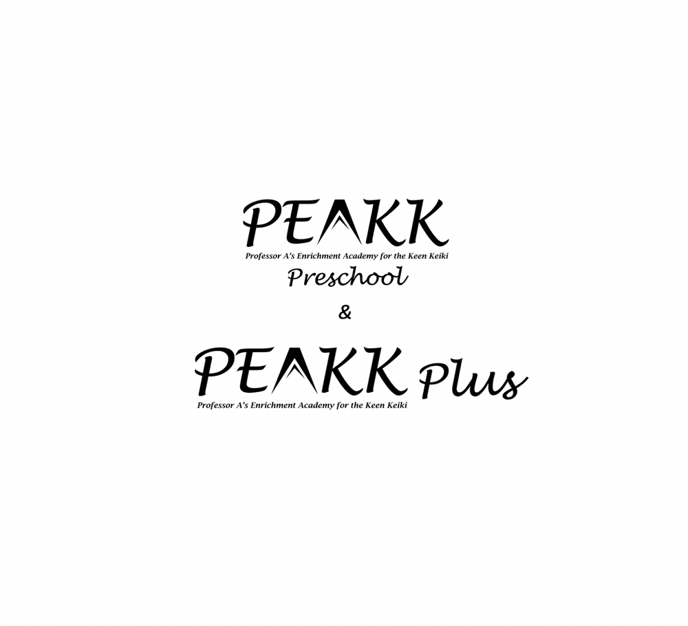 PEAKK Schools - childcare center in Wahiawa, HI