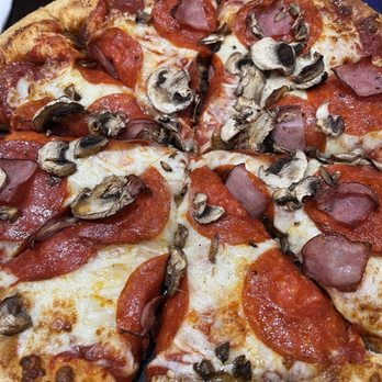 Main Event Avondale - Build your own pizza - Arcades Near Me - Avondale, Arizona Main Event Avondale - Build your own pizza - Arcades Near Me - Avondale, Arizona