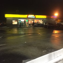 Sunoco 7209