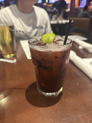 Sam's Place Nippers Corner by null