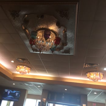 US Nails & Spa - Nail Salons Near Me - Galveston, Texas US Nails & Spa - Nail Salons Near Me - Galveston, Texas