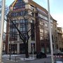 Photo of Bezirksamt Lichtenberg - Bürgeramt 2