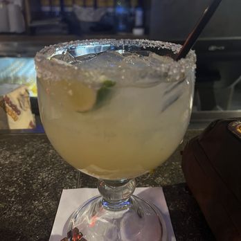 Nacho Daddy - Daddy margarita - New American Near Me - Las Vegas, Nevada Nacho Daddy - Daddy margarita - New American Near Me - Las Vegas, Nevada