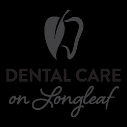 Dental Care on Longleaf