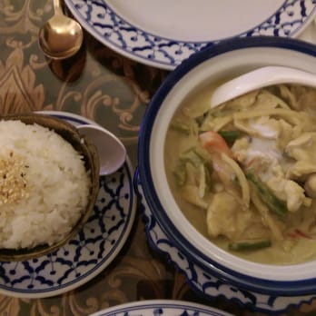 Phuket Pavilion - Thai Near Me - Edinburgh, EDH Phuket Pavilion - Thai Near Me - Edinburgh, EDH