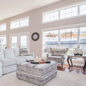 Armored Impact Windows & Doors - Grids are a traditional way to accent the home with new window replacements. Call us to learn more. - Windows Installation Near Me - Boca Raton, Florida Armored Impact Windows & Doors - Grids are a traditional way to accent the home with new window replacements. Call us to learn more. - Windows Installation Near Me - Boca Raton, Florida