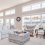 Photo of Armored Impact Windows & Doors