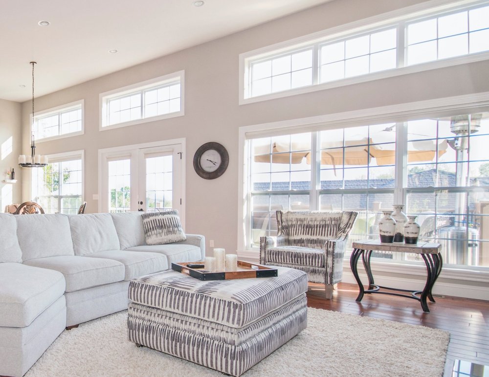 Armored Impact Windows & Doors - veterans service organization in Boca Raton, FL