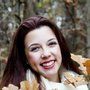 Allstate Insurance: Jennifer Brady Smith