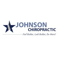 Johnson Chiropractic - Johnson Chiropractic