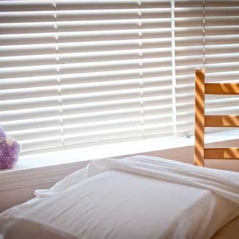 1. Grant Street Wellness