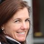 Dianne Applegate, DDS