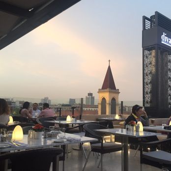 Divan Brasserie - Brasseries Near Me - Istanbul, 34 Divan Brasserie - Brasseries Near Me - Istanbul, 34