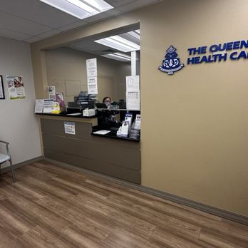 Kathleen Ranola, MD - Small waiting area - Family Practice Near Me - Aiea, Hawaii Kathleen Ranola, MD - Small waiting area - Family Practice Near Me - Aiea, Hawaii