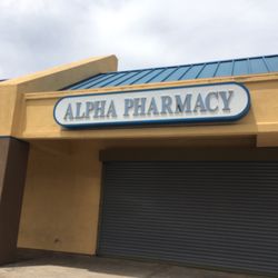 Store Front
