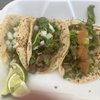 The Mexican Hot Tacos Traditional & Authentic gift card