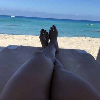 Playa Delfines - Beaches Near Me - Cancún, ROO Playa Delfines - Beaches Near Me - Cancún, ROO