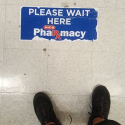 H-E-B Pharmacy