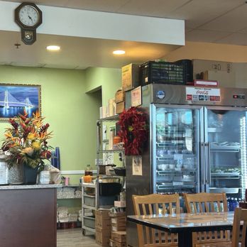 Pho & Company - Vietnamese Near Me - Kapolei, Hawaii