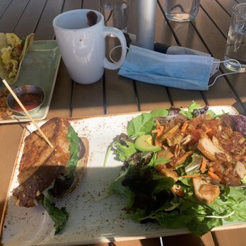 First Watch - Breakfast & Brunch Near Me - Buford, Georgia