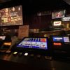 Jokers Wild Casino gift card