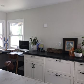 Cabinets To Go - Office/bar area - Cabinetry Near Me - Ventura, California Cabinets To Go - Office/bar area - Cabinetry Near Me - Ventura, California