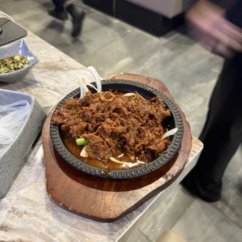 Crazy pot - Sushi Bars Near Me - Sacramento, California Crazy pot - Sushi Bars Near Me - Sacramento, California