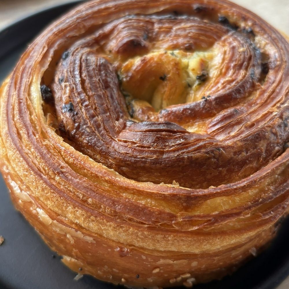 Cafe Hagen - Spanakopita - Cafes Near Me - Seattle, Washington Cafe Hagen - Spanakopita - Cafes Near Me - Seattle, Washington