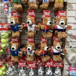 Pet Central - W 76th St