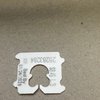 Canyon Bakehouse gift card