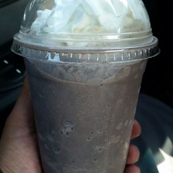 Modoo Donuts - small cookie and cream $3.50 - Donuts Near Me - Buena Park, California Modoo Donuts - small cookie and cream $3.50 - Donuts Near Me - Buena Park, California