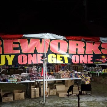 Heartland Fireworks - Buy one get one - Fireworks Near Me - Wimauma, Florida Heartland Fireworks - Buy one get one - Fireworks Near Me - Wimauma, Florida