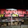 Photo of Heartland Fireworks