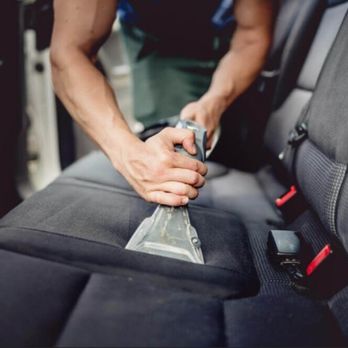 3 Wayz Detailing Service - Auto Detailing Near Me