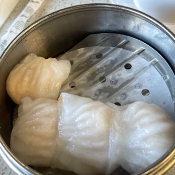 Tasty Dim Sum House - Dim Sum Near Me - Chino Hills, California Tasty Dim Sum House - Dim Sum Near Me - Chino Hills, California