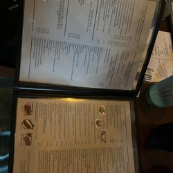 Kobe Japanese Grill & Sushi Bar
