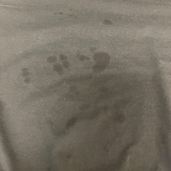 Super Wash 'N Dry - Grease stains from dryer - Laundromat Near Me - La Habra, California Super Wash 'N Dry - Grease stains from dryer - Laundromat Near Me - La Habra, California