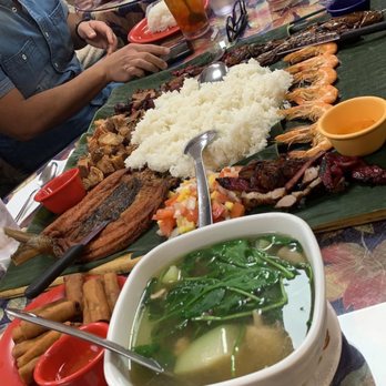 Ihawan - Filipino Near Me - Woodside, New York Ihawan - Filipino Near Me - Woodside, New York